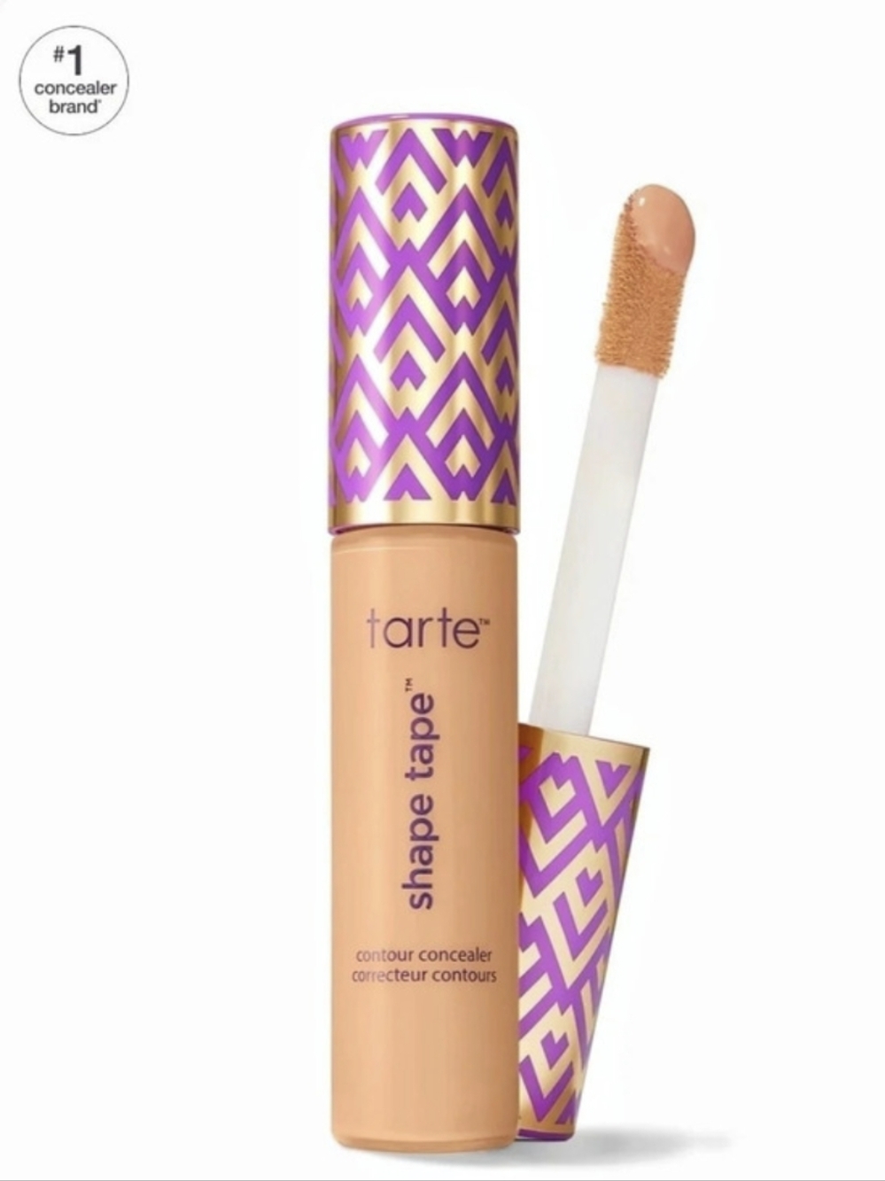 Tarte Shape Tape Contour Concealer Shade 29N ✨️NEW✨️